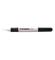 Prickelnadel Stift, 0,6mm