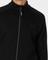 Ragwear SARYEN