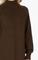 Ragwear RULETTA KNIT DRESS