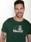 Greenbomb BEAR CANOE GUIDE