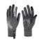 BUFF DryFlx Gloves 26007 – Black – offizielles BUFF Produktbild