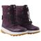Kinder Winterstiefel Laplander 2.0 Reima