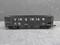 Arnold 0401  Bay Hopper, Virginian  schwarz Spur N