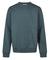 Cleptomanicx CREWNECK LIGULL CLASSIC