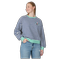 Ragwear WUSS STRIPES MERMAID