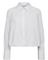 Nümph NUSAMIRA SHIRT