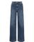 Nümph NUPARIS HR WIDE JEANS 707139