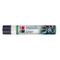 Marabu Metallic-Liner, 25 ml, verschiedene Farben