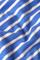 King Louie BOATNECK TOP BRITNEY STRIPE