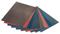 Kreativkarton 230 g/m², 50 x 70 cm, Einzelmotive