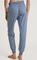 CALIDA Pants mit Bündchen Favourites Energy