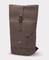 Johnny Urban LUCA MEDIUM brown