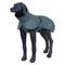 Hundemantel Stormy oliv