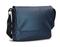 Zwei CARGO CA130 metallic blue