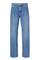 Garcia CELIA STRAIGHT FIT 49150 7277 medium used