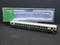Arnold (Hornby) 4314 Personenwagen Rheingold DB blau/creme Buckelspeisewagen Ergänzungset 3-teilig Spur N OVP