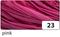 Raffia-Naturbast, 50 g, 1 Bündel, verschiedene Farben