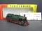Fleischmann 4810 Tender Dampflok BR T16 (BR 94) KPEV grün/schwaz 8177 Spur H0  VP