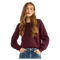 Nümph NUBIR SOLID PULLOVER
