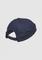  Cleptomanicx DOCKER CAP BRIMLESS