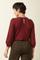 King Louie LUELLA TOP 