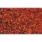 Hologrammfolie 50 µm, 50 x 70 cm, verschiedene Farben, 5 Bogen/Farbe