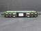 Minitrix 2049 US Diesellok GE U30C N Nr. 7671 Burlington Northern Spur N