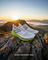TrailFly Max (W)