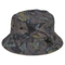 Cleptomanicx BUCKET HAT 86VIBES