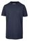 Cleptomanicx LIGULL BASIC TEE REGULAR