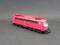 Hobbytrain H 28014