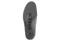 Icebug Comfort Medium