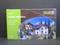 Faller 232234 Bausatz Pension Edelweiss Spur N OVP