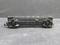Atlas 3506 North and Western N&W 248135 42' GONDOLA schwarz Spur N