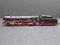 Fleischmann 7170 Dampflok BR 011 066-6 DB Kohletender Spur N, OVP