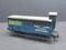 Märklin 2857 302 Gedeckter Güterwagen Stauffenbräu München Bremserhaus Länderbahn Spur H0 AC