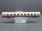 Arnold 4508-2 Rheingold Reisezugwagen Avmz EPVi DB AG der AKE creme/rot Spur N OVP