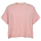 Nümph NULEAH BOXY TEE