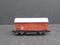 Arnold 4410 (0441) Gedeckter Güterwagen EUROP der DB Spur N OVP