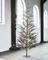 Weihnachtsbaum "Pin" mit 240 LED´s von House Doctor