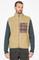 Ragwear RUPPS FLEECE VEST