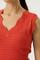 Garcia LADIES KNIT SINGLET P260220