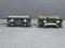 Märklin 43982 Bayrischer Personenzug mit Güterbeförderung Länderbahn