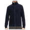 Ragwear JETTRYS CORDY