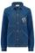 Sugarhill DITA DENIM JACKET