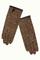 King Louie AFRICA GLOVES LEO