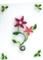 Deko-Papierstreifen 130g/m², 160 x 3 mm, ca. 400 Streifen, farbig sortiert