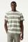 Garcia MENS T-SHIRT Q261003