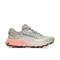 Merrell Agility Peak 6 GTX Damen – Diorite – Produktansicht 1
