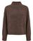 Nümph NUCARRA FUETTE PULLOVER